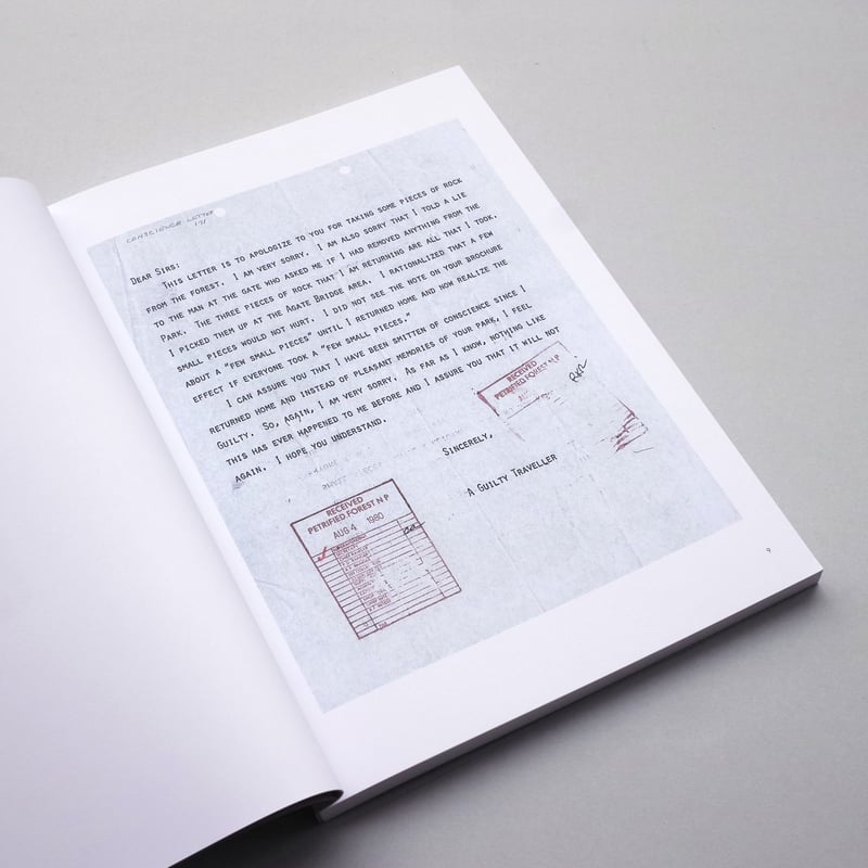 Bad Luck, Hot Rocks | POST