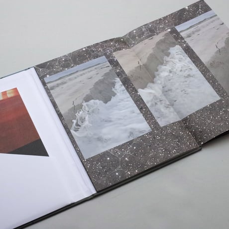 Wolfgang Tillmans / KAISERRINGTRÄGER DER STADT GOSLAR 2018