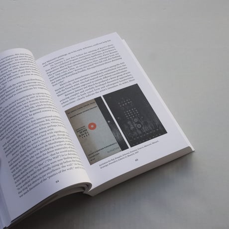 Piero Manzoni / An Artist's Life