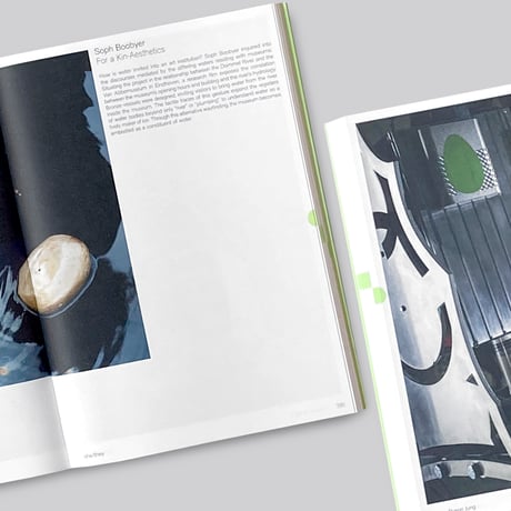 Graduation 2023 Design Academy Eindhoven