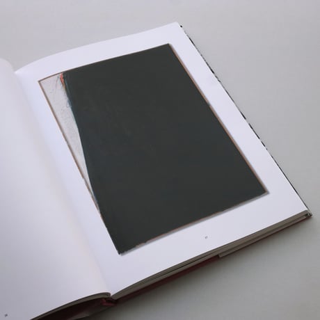 Arnulf Rainer / Early Work
