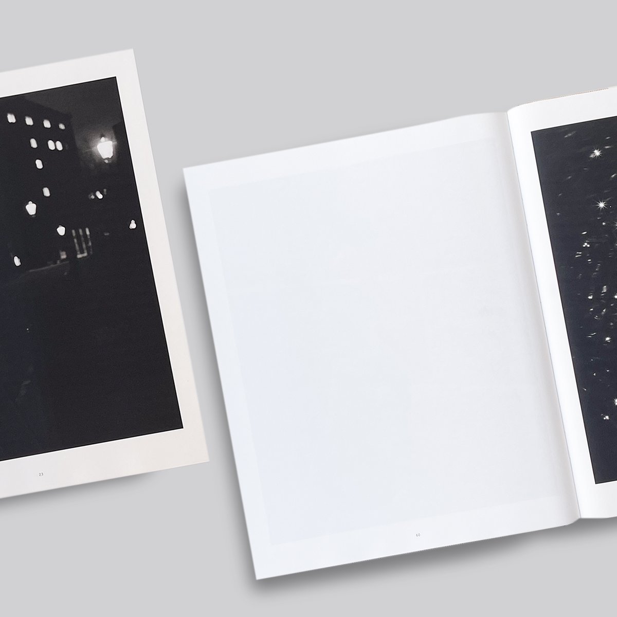 Thomas Manneke / Zillion | POST