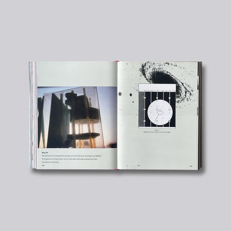 Rem Koolhaas / S, M, L, XL