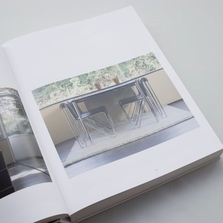 Gerrit Rietveld / Wealth Of Sobriety
