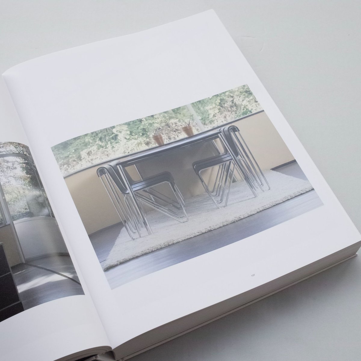 Gerrit Rietveld / Wealth Of Sobriety | POST