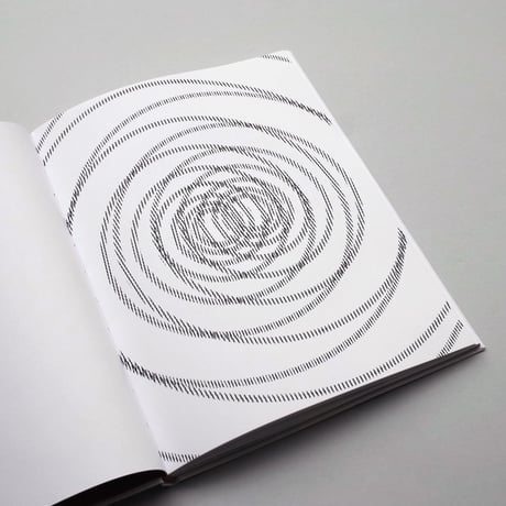 Takahiro Kurashima / Poemotion 1