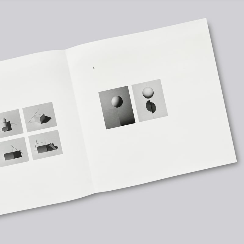 Kenji Aoki / still life | POST