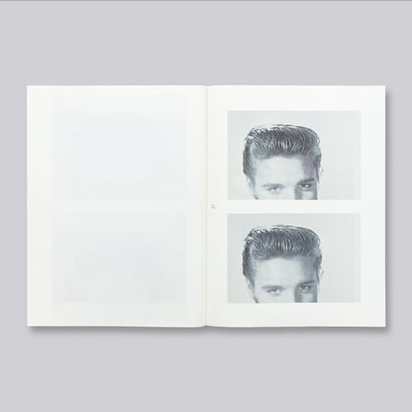 Volker Renner / 40/40