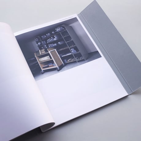 Philippe Braquenier / Palimpsest