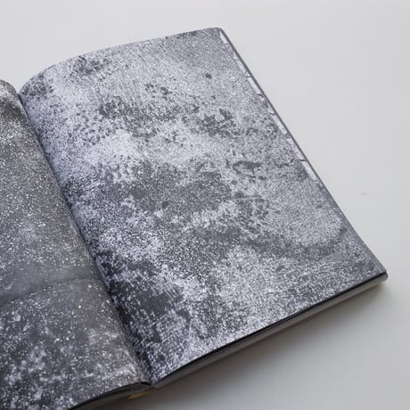 Rosa Smalen / Berlin