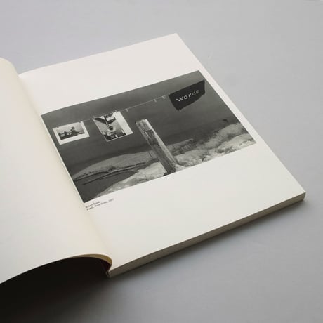 Robert Frank / New York to Nova Scotia