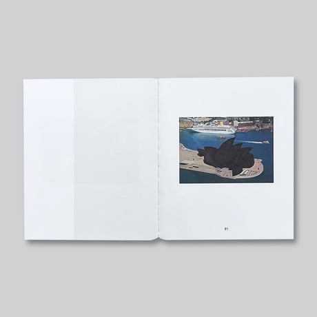 Volker Renner / album