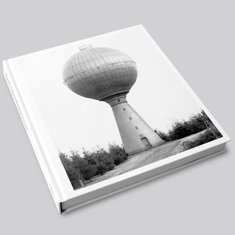 Bernd & Hilla Becher