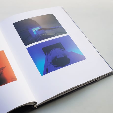 James Turrell