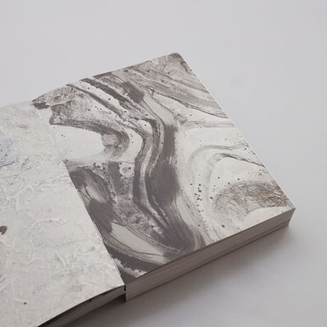 Birgitta De Vos / Omnipresent | Beyond Borders