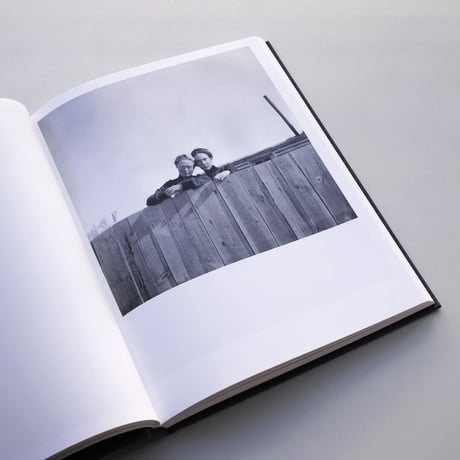 Encampment, Wyoming : Selections From The Lora Webb Nichols Archive 1899-1948