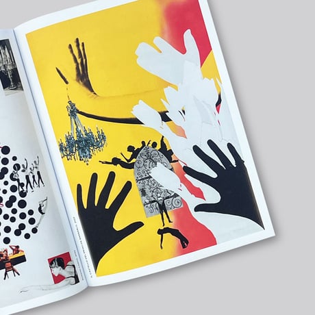 Marinella Senatore / We Rise by Lifting Others
