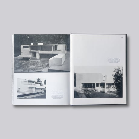 Pierre Chareau / Modern Architecture and Design