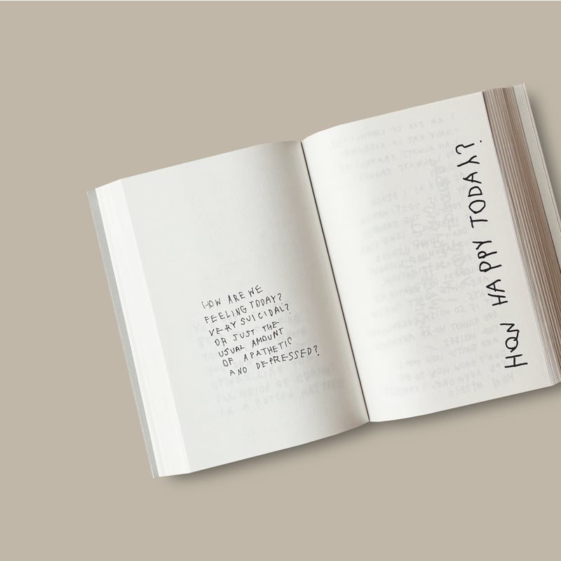 CC】Coco Capitán / IF YOU'VE SEEN IT ALL, CLO