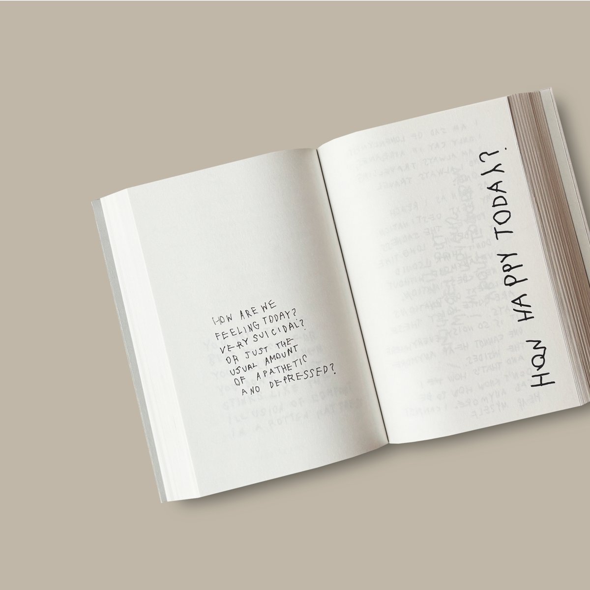 CC】Coco Capitán / IF YOU'VE SEEN IT ALL, CLO