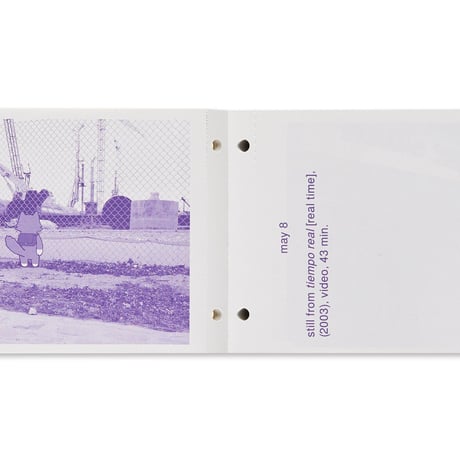 Werker Collective, Marina Vishmidt, Lisa Jeschke / 365 Days of Invisible Work
