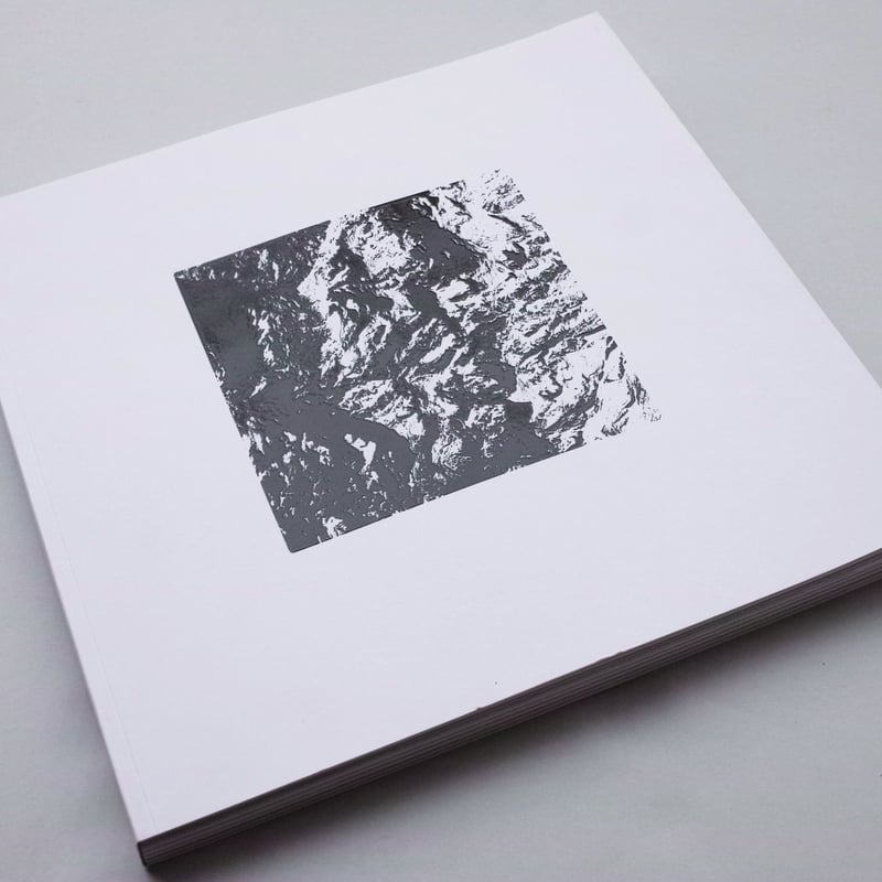 洋書 Michel Comte / Light Special Edition Michel Comte / Light Special Edition | POST