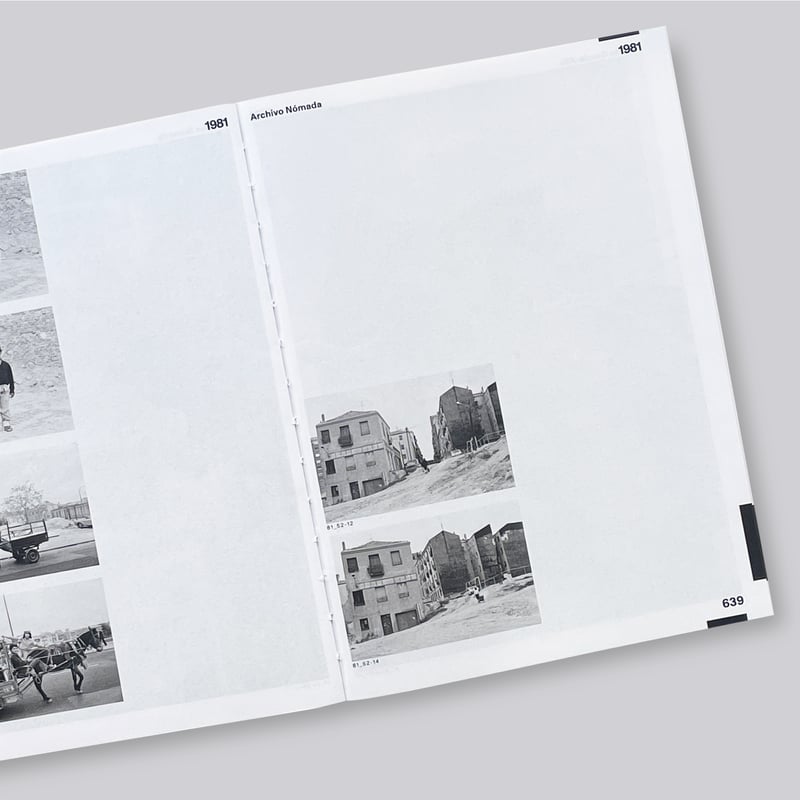 o Garcia-Alix アルベルト・ガルシア・アリックス 写真集 Alberto Garcia-Alix アルベルト・ガルシア・アリックス 写真集