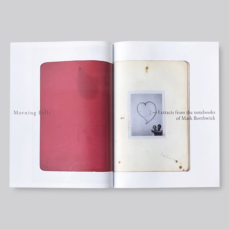 crosscurrent magazine issue seven [cover two]