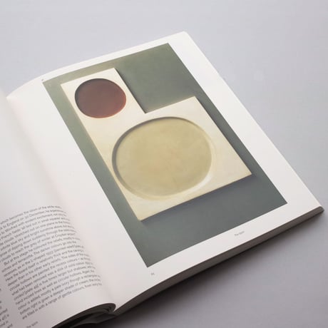 Ben Nicholson