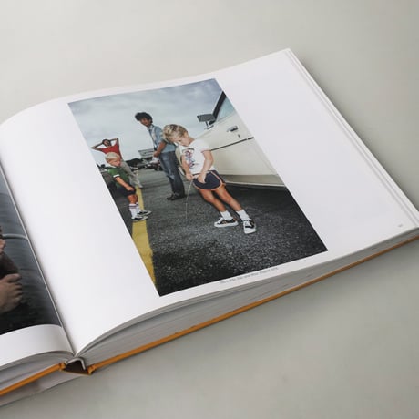 Billy Sullivan / Still, Looking. Works 1969–2016