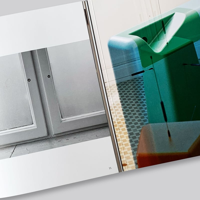 【廃盤】コンスタンティン・グルチッチ PHAIDON 洋書 廃盤】コンスタンティン・グルチッチ PHAIDON 洋書 廃盤