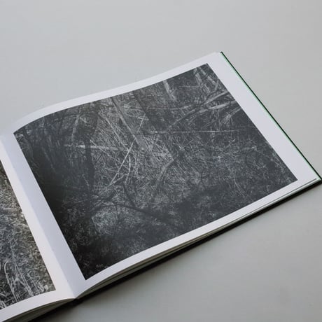 Jan Kempenaers / Hoboken