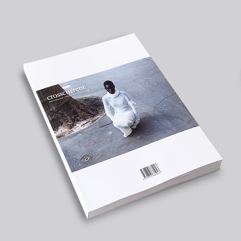 コレクション LOVELY MAGAZINE / 10th issue STUDY MAGAZINE VOLUME 10 – twelvebooks