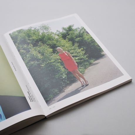 Raimond Wouda / Ext.—Int.