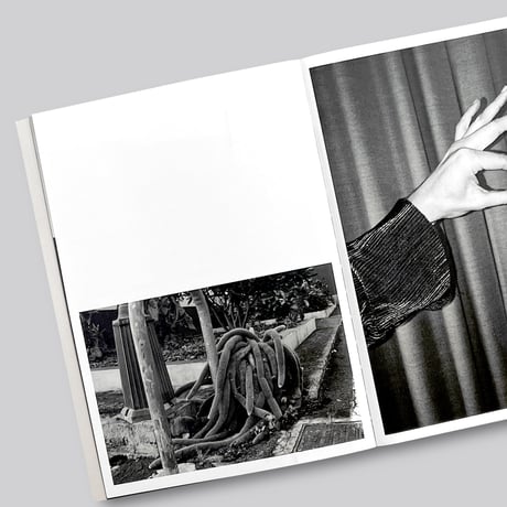 Marjolein Blom / Failing Forward