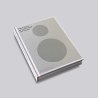 Jasper Morrison / The Hard Life | POST