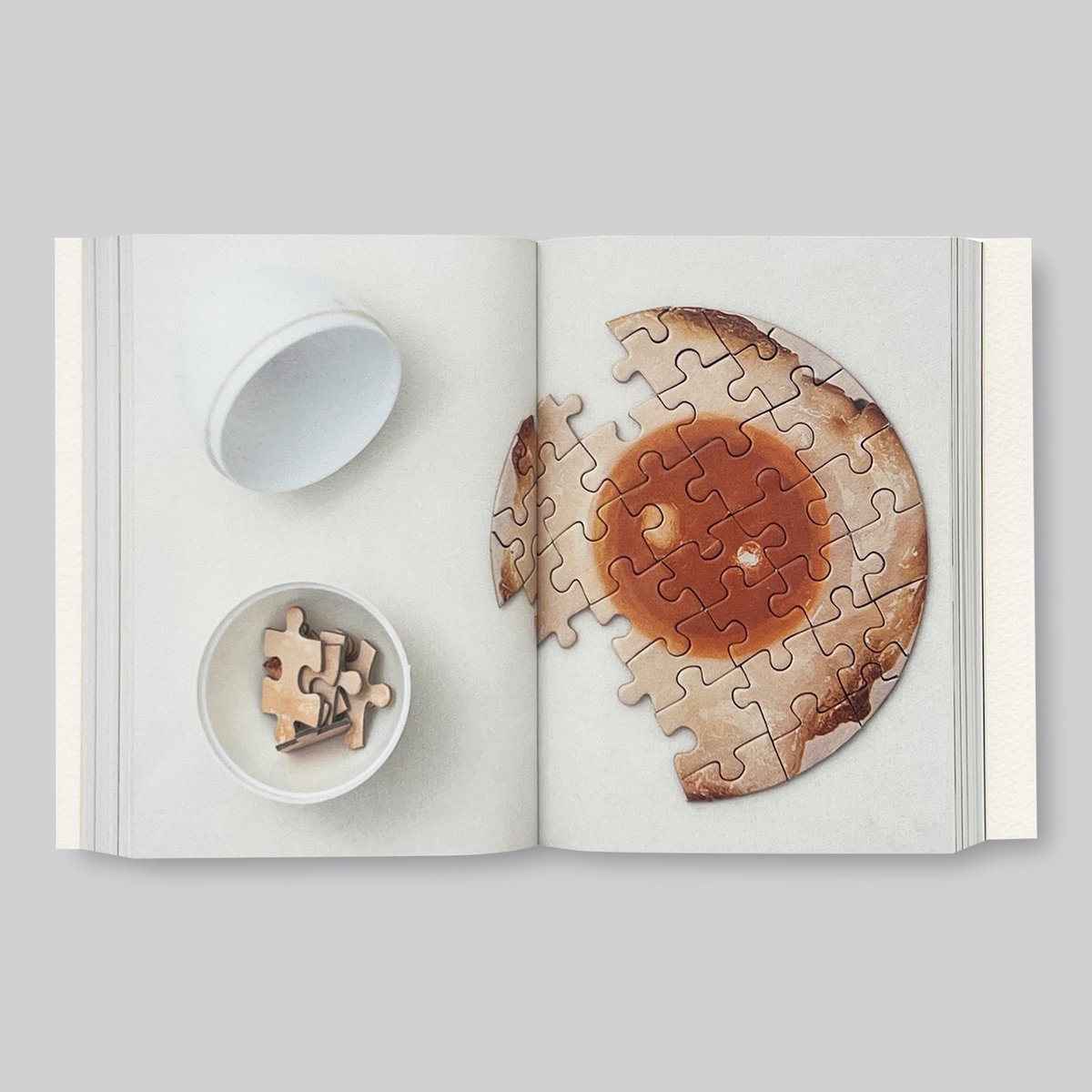 keiichi sumi / egg | POST