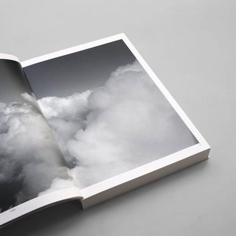 Ettore Sottsass / There is a Planet. Texts and photographs