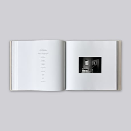 John Cage Was