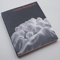 Louise Bourgeois