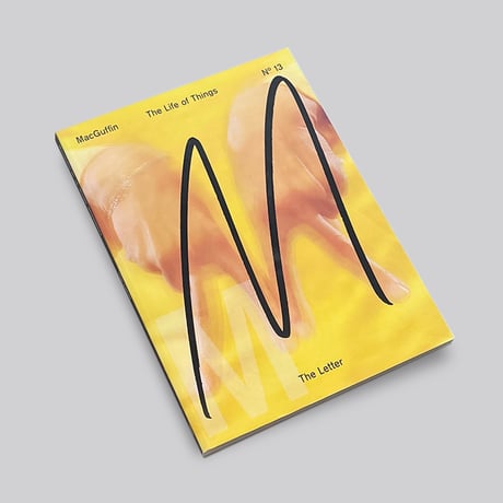 日本未販売‼️ crosscurrent magazine 日本未販売‼️ crosscurrent magazine crosscurrent magazine