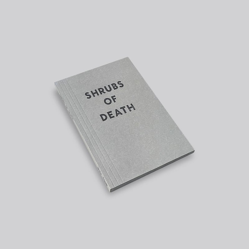 マイクスラック 写真集 MIKE SLACK OKOKOK 絶版 写真集 写真 Amazon.co.jp: マイクスラック 写真集 MIKE SLACK OKOKOK 絶版