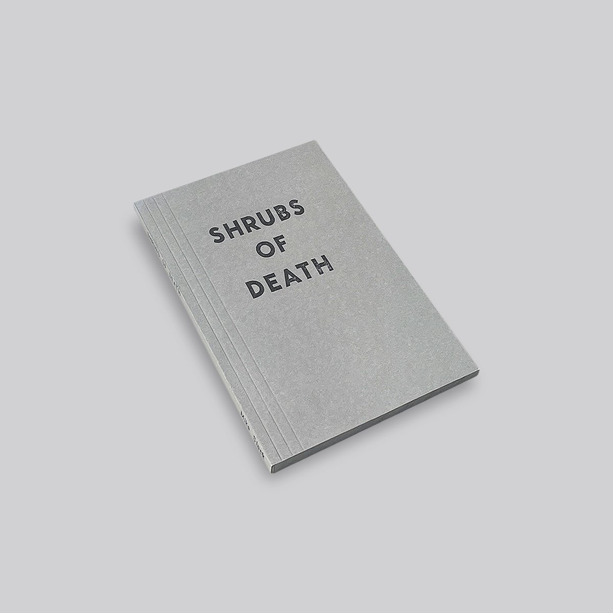 マイクスラック 写真集 MIKE SLACK OKOKOK 絶版 写真集 写真 マイクスラック 写真集 MIKE SLACK OKOKOK 絶版 写真集 写真