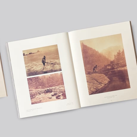 Edward S Curtis / Sacred Legacy: Edward S Curtis And The North American Indian