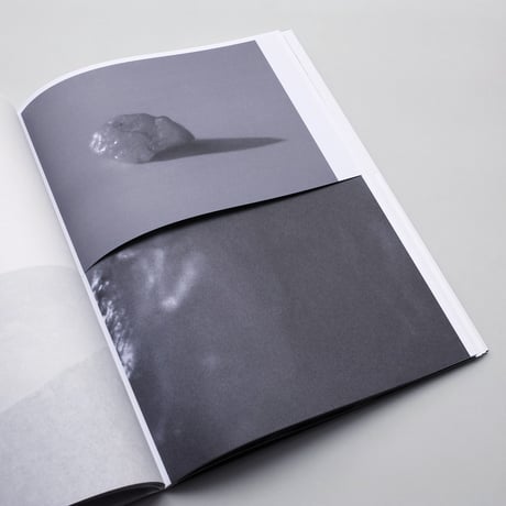 Claudia Den Boer / To Pick Up A Stone