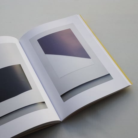 Ellsworth Kelly / Les Cahiers