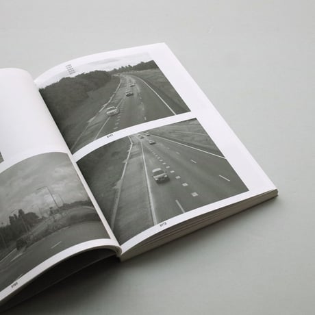 Neeltje ten Westenend / Contour