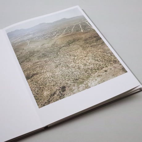 Elian Somers / One and Another State of Yellow
