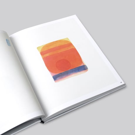 Julius Heinemann / Afterimage