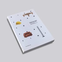 アート・デザイン・音楽 Juergen Teller: Zimmermann Juergen Teller / Zimmermann (signed) | POST